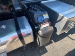 Moteur with Réservoir DEF / AdBlue