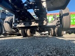 Sous-caisse with Essieu relevé non moteur (1)