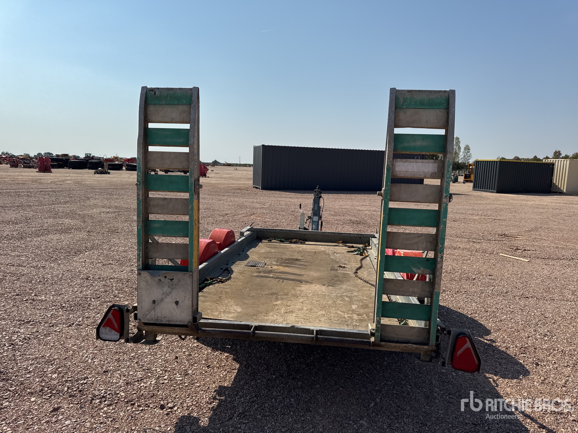 Hubiere H212L14CF