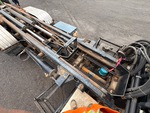 4 Configuration with