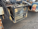 4 Configuration with