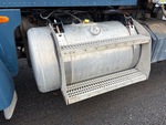 4 Configuration with