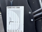 4 Configuration with