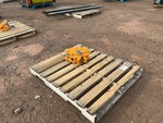 General Appearance with Imagen: esquina delantera derecha