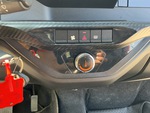 Interior with Impianto di riscaldamento