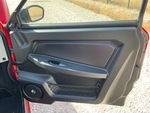 Interior with