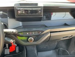 Interior with Indicatori