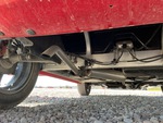 Engine with Sistema di Scarico