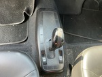 Drivetrain with Trasmissione