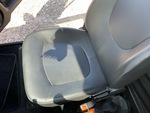 Interior with