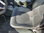 Interior with Posti a sedere