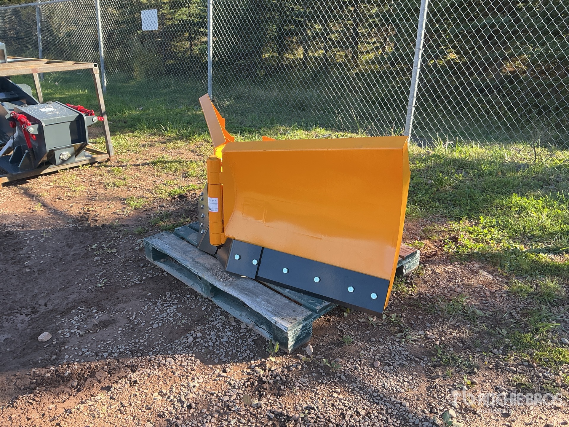 Photo of 2026 GIYI GY-VSB74