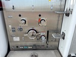 Configuration with
