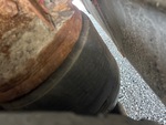 Sous-caisse with