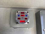 Configuration with
