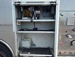 Configuration with