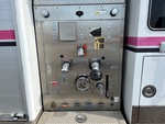Configuration with