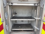 Configuration with