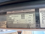 Aspect général with Numéro de série/Numéro d'identification du véhicule automobile