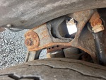Sous-caisse with