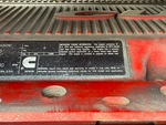 4 Engine with