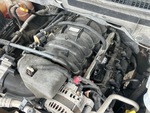 Motore with