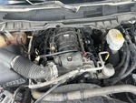 Motore with