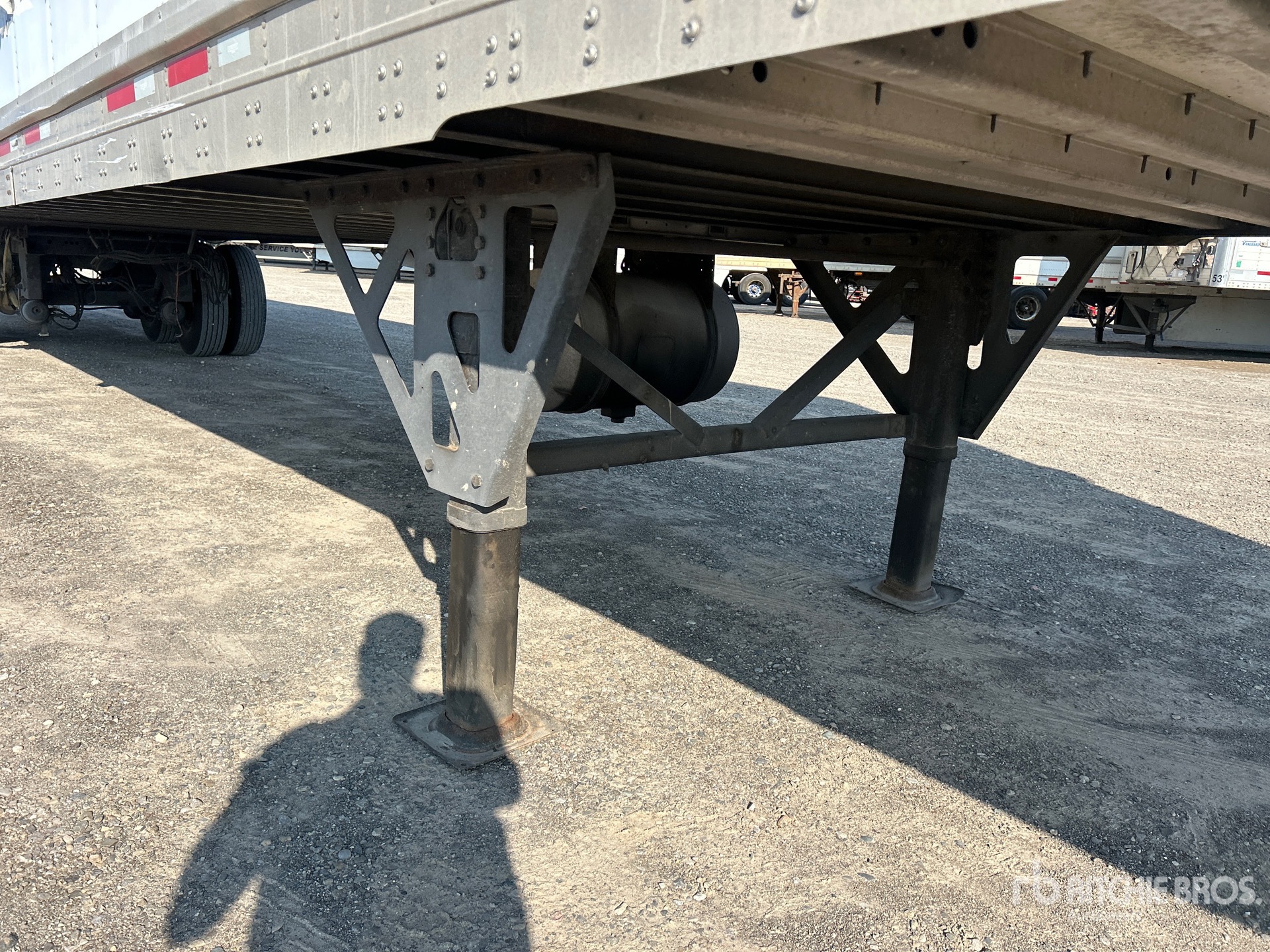 2019 Wabash RFALHSA