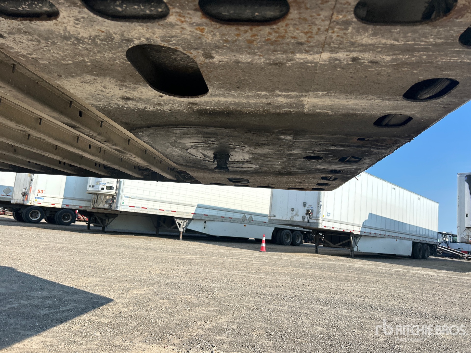2019 Wabash RFALHSA