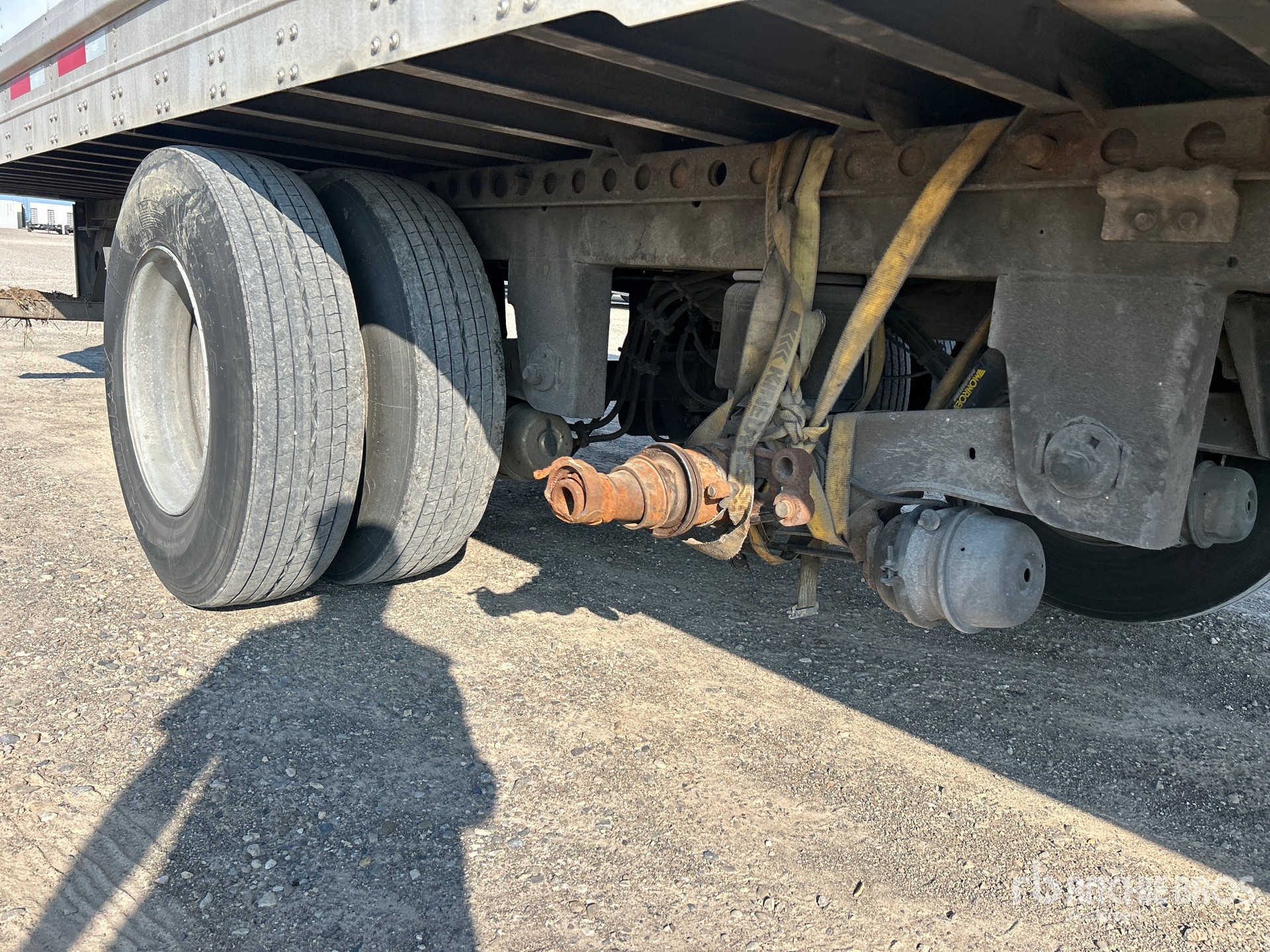 2019 Wabash RFALHSA