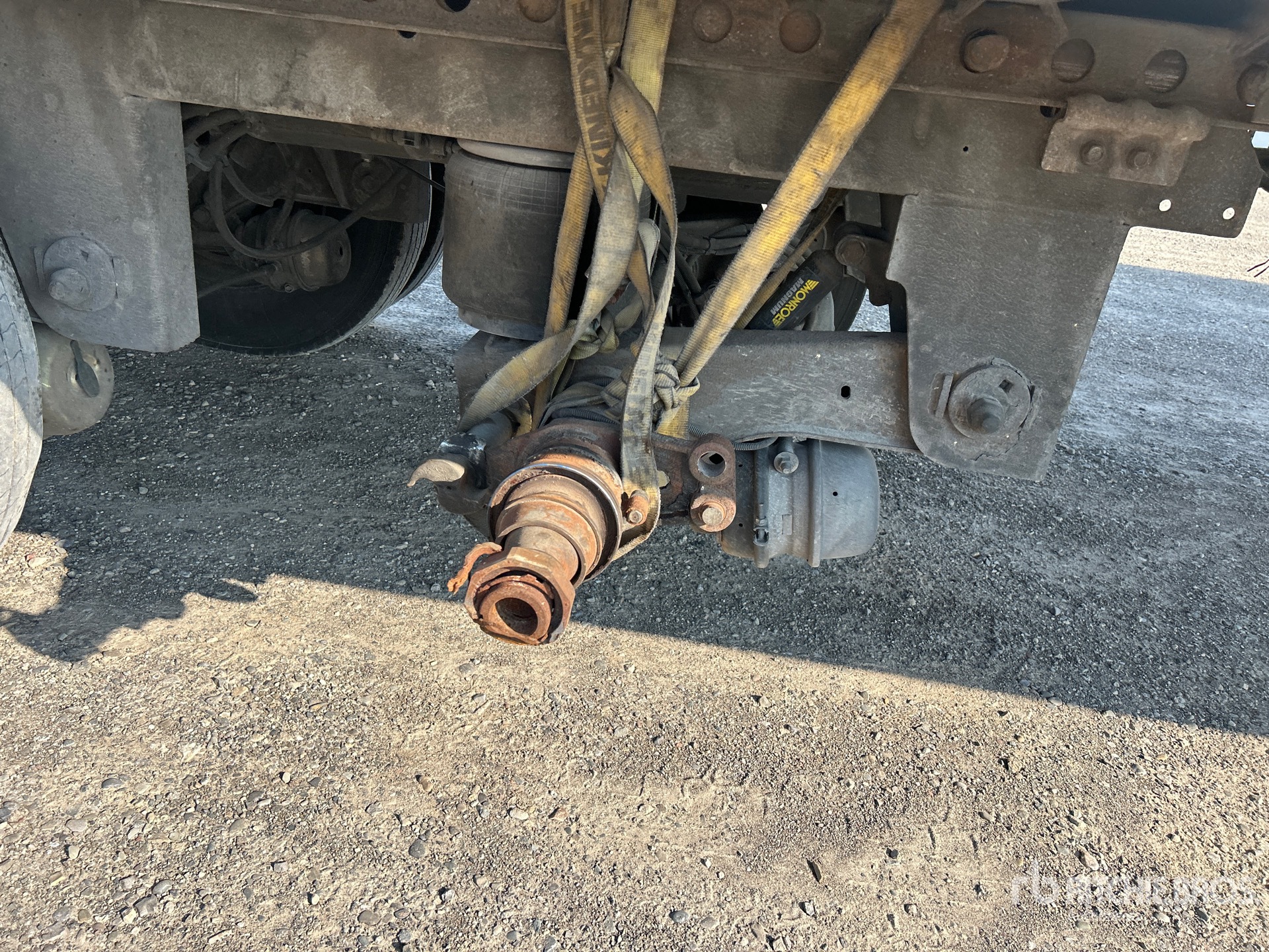 2019 Wabash RFALHSA