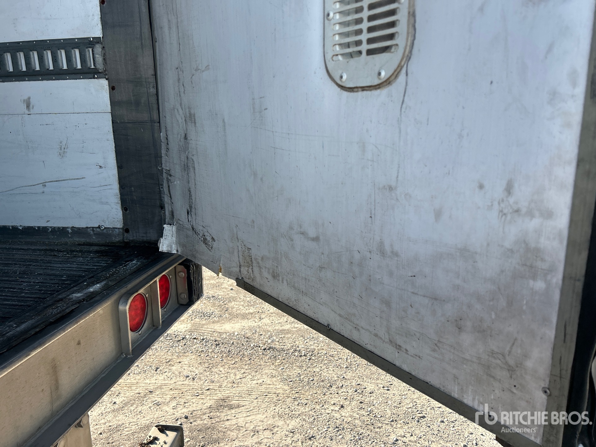 2019 Wabash RFALHSA