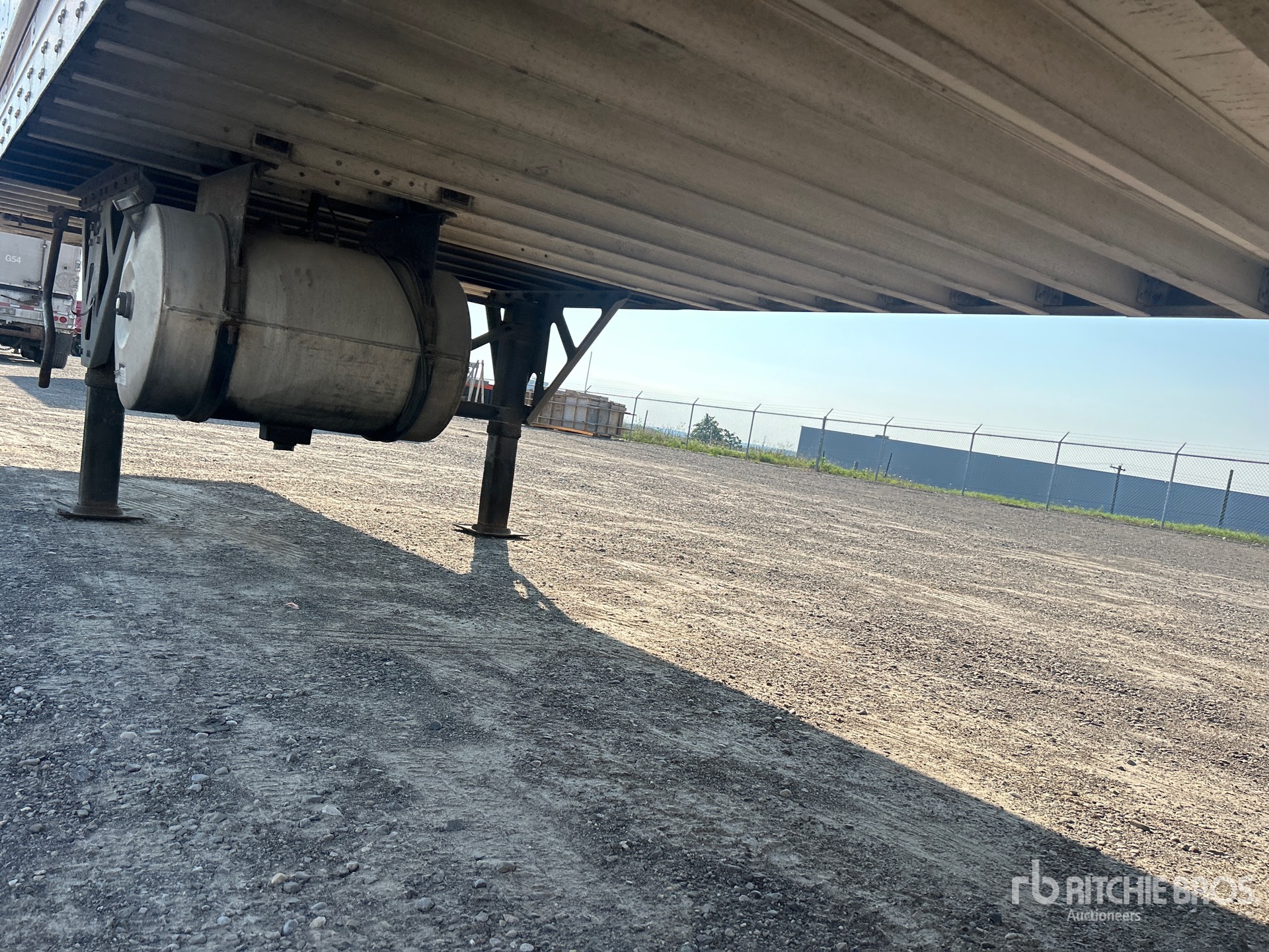 2019 Wabash RFALHSA