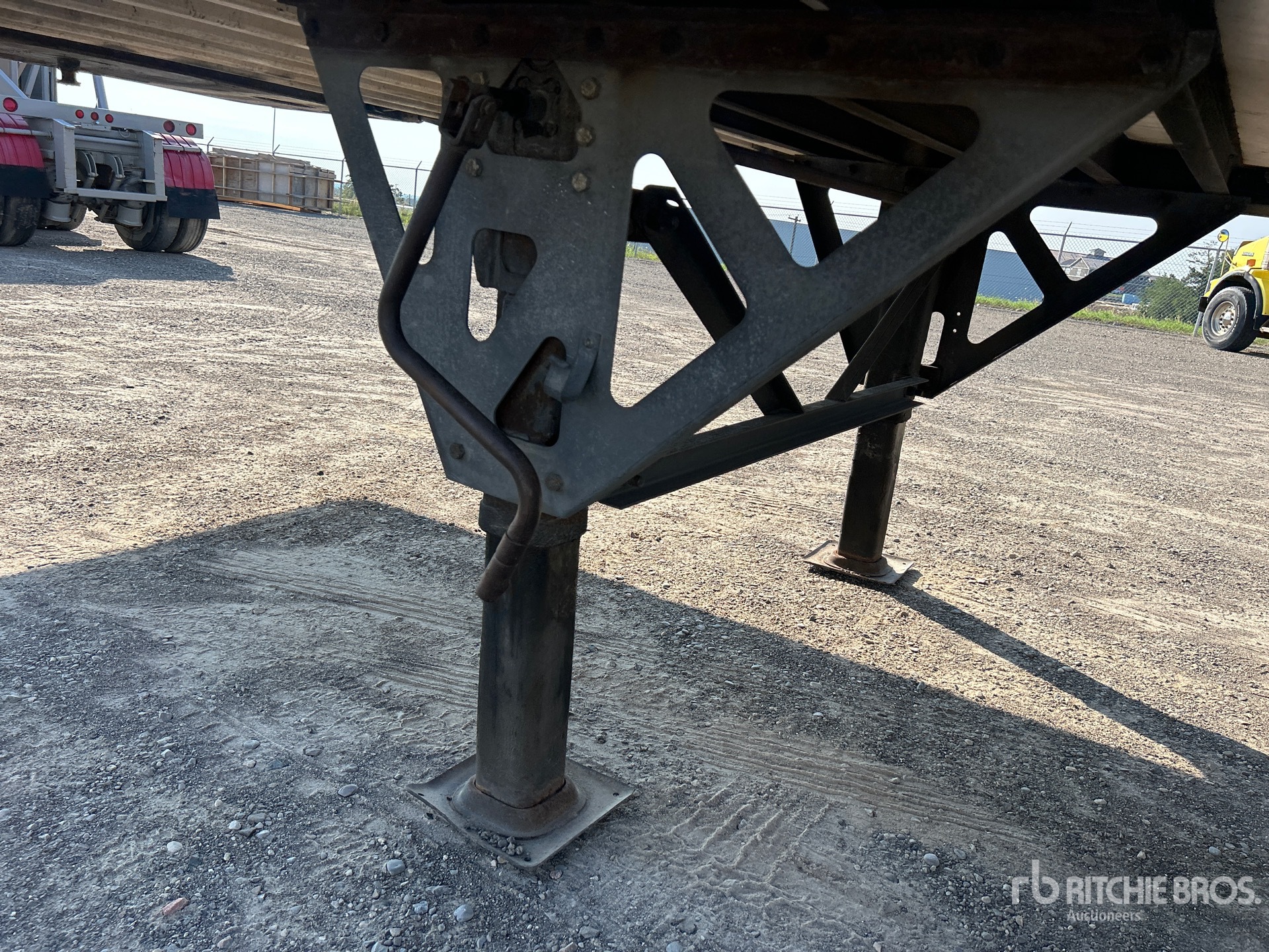 2019 Wabash RFALHSA