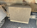 Hydraulique with