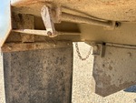 Configuration with