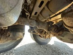 Groupe motopropulseur with