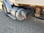 Sous-caisse with