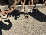 Sous-caisse with