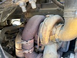 Moteur with