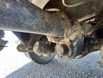 Groupe motopropulseur with