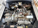 Basic Refrigeration Unit with