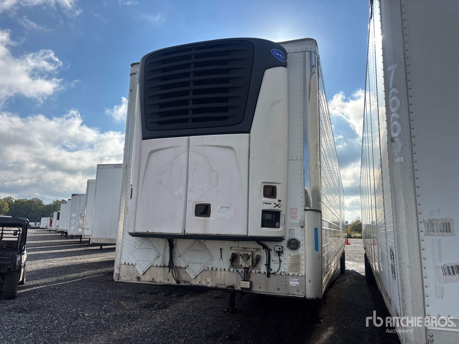 Photo of 2015 Wabash RFALHSA