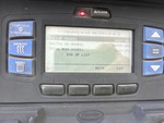 Basic Refrigeration Unit with