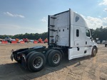 General Appearance with Zdjęcie, prawy dolny róg