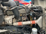 4 Engine with