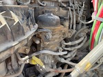 4 Engine with