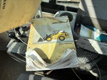 Safety with