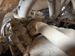 Hydraulics with Pumps (Hydraulics)