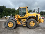 General Appearance with Paint